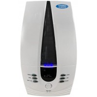 Увлажнитель GENERAL CLIMATE Victoria GC-37 14000P1608D893