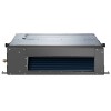 Кондиционер GENERAL CLIMATE GC-MEDN09HW внутренний блок FreeMulti канальный 14000S0SV169VJ