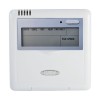 Кондиционер GENERAL CLIMATE GC-MEDN09HW внутренний блок FreeMulti канальный 14000S0SV169VJ