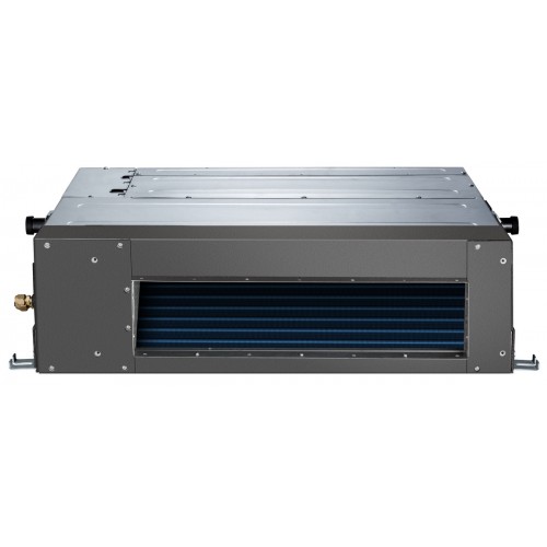 Кондиционер GENERAL CLIMATE GC-MEDN12HW внутренний блок FreeMulti канальный 14000R29EHNNB3