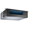 Кондиционер GENERAL CLIMATE GC-MEDN12HW внутренний блок FreeMulti канальный 14000R29EHNNB3