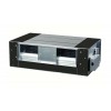 Фанкойл канальный GENERAL CLIMATE GDUR-16R 2T (14.10) 100 Па (со встроен. платой силовых реле) 14000T15102VVH