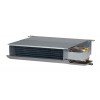 Фанкойл канальный GENERAL CLIMATE GDU-F-05DR 4T (4.50) 30/60 Па 14001227IRK1AP