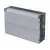 Фанкойл GENERAL CLIMATE GCO-W-08 2T универсальный бескорпусной General Climate