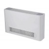 Фанкойл GENERAL CLIMATE GCX-W-02F(3) в корпусе, универсальный 2T General Climate