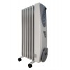 Обогреватель GENERAL CLIMATE NY15AR 14000R0V6CGJUB