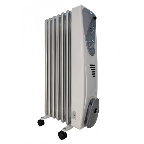 Обогреватель GENERAL CLIMATE NY15AR 14000R0V6CGJUB