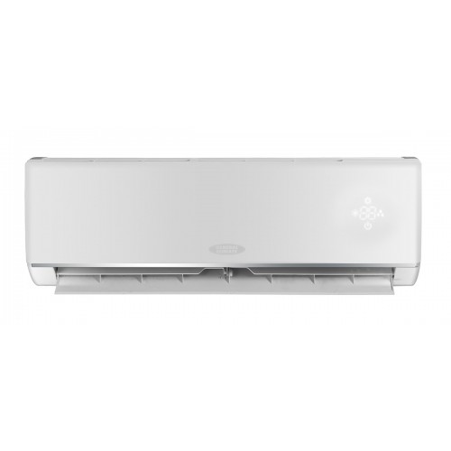 Кондиционер GENERAL CLIMATE GC-MR12HR / GU-MR12H inverter 14000U1KE0JCCJ