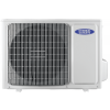 Кондиционер GENERAL CLIMATE GC-MR12HR / GU-MR12H inverter 14000U1KE0JCCJ