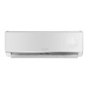 Кондиционер GENERAL CLIMATE GC-MR24HR / GU-MR24H inverter 14000U1KE0MMSN