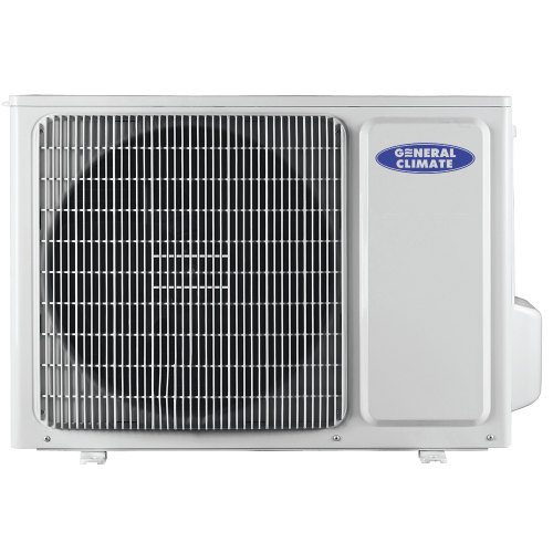 Кондиционер GENERAL CLIMATE GC-MR24HR / GU-MR24H inverter 14000U1KE0MMSN