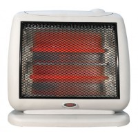 Инфракрасный обогреватель GENERAL CLIMATE HH13 (0.8 кВт) 14000U2EC2Q9E6