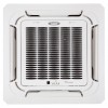 Декоративная панель GENERAL CLIMATE T-MBQ4-03E для компактных кассет Free Multi ME4C_HRA(с)-N(A) (647х647) 14000P2A27D9MC