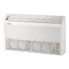 Кондиционер GENERAL CLIMATE GC-G112/CFVN1 напольно-потолочный внутренний блок DV-MAX i 14000L144JOE5O