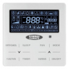 Кондиционер GENERAL CLIMATE GC-G125/4CRAN1 кассетный внутренний блок DV-MAX i 14000U2ERGNLA5