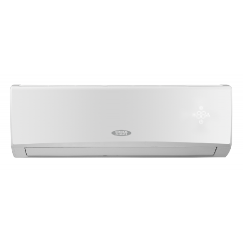 Кондиционер GENERAL CLIMATE GC-G22/GMAN1 настенный внутренний блок 14000U232DQ8HU