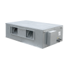 Кондиционер GENERAL CLIMATE GC-G224/DPAN1 канальный внутренний блок DV-MAX i (200Па) 14000S1M9SD6EJ