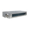 Кондиционер GENERAL CLIMATE GC-G28/DLAN1 канальный внутренний блок DV-MAX i (0-30Па) 14000U232S0R2Q