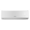 Кондиционер GENERAL CLIMATE GC-G28/GMAN1 настенный внутренний блок 14000V0BTOKNF6
