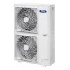 Кондиционер GENERAL CLIMATE GW-G335E/3N1A внешний блок DV-MAX i 14000U232T1PBA