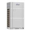 Кондиционер GENERAL CLIMATE GW-GM280/3X модульный внешний блок DV-MAX i 14000V0OFIUFVS