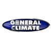 Прецизионные кондиционеры GENERAL CLIMATE COOLBLADE DX R 25L R410A 14000S1KLMHV46