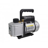 Вакуумный насос GENERAL CLIMATE VP215 (42 л/мин) 14000J0AKAB32G