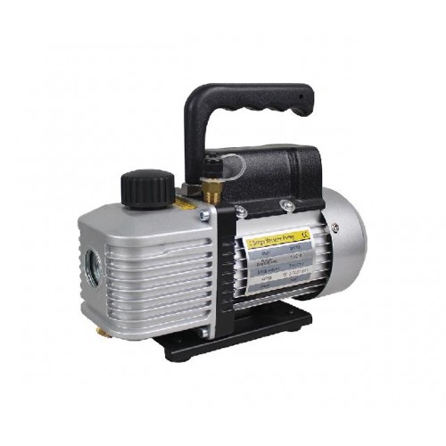 Вакуумный насос GENERAL CLIMATE VP215 (42 л/мин) 14000J0AKAB32G