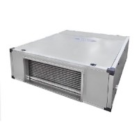 Приточная установка GENERAL CLIMATE GA 2000E/33 AUTO 14000N0B7IK1HC