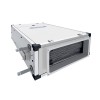 Приточная установка GENERAL CLIMATE GA 2000W AUTO 14000M0E9CE53D