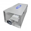 Приточная установка GENERAL CLIMATE GLP 250-6.0/380-2 AUTO 14000K1FT9C1SP