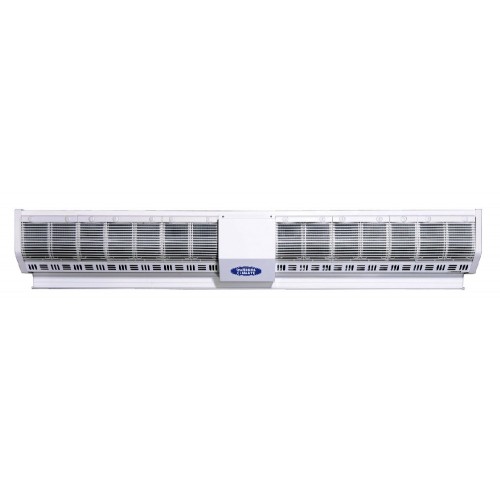 Тепловая завеса GENERAL CLIMATE CM216E15 (KEH-16 F (15kWt)) i32016kat_tvr