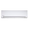 Фанкойл настенный GENERAL CLIMATE GHW-02VR(X) 2T (2.20) Комплект с приводом и смесительным узлом 14000U1Q83HPNO