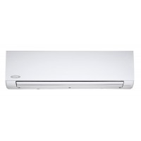 Фанкойл настенный GENERAL CLIMATE GHW-03VR(X) 2T (2.64) Комплект с приводом и смесительным узлом 14000U1Q83OFVV