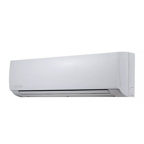 Фанкойл настенный GENERAL CLIMATE GHW-03VR(X) 2T (2.64) Комплект с приводом и смесительным узлом 14000U1Q83OFVV