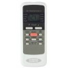 Фанкойл настенный GENERAL CLIMATE GHW-04VR(X) 2T (3.08) Комплект с приводом и смесительным узлом 14000U1Q83SNO2