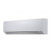 Фанкойл настенный GENERAL CLIMATE GHW-06VR(X) 2T (4.46) Комплект с приводом и смесительным узлом 14000U1Q843G08