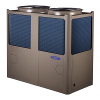 Чиллер GENERAL CLIMATE GASC-G65HWN1 14000R221GCMAF