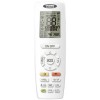 Кондиционер GENERAL CLIMATE GC-G71/GMAN1 настенный внутренний блок 14000V1VBB1S2I