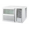 Кондиционер GENERAL CLIMATE GCW-09CM1 оконный (только холод) 14000V26KE2G4S