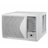 Кондиционер GENERAL CLIMATE GCW-12HR1 оконный 14000V26KEPHKV