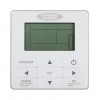 GENERAL CLIMATE KJRM-120D/BMK-E - пульт для чиллера GASC 14000N231PUE3L