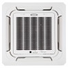 Кондиционер GENERAL CLIMATE GC-ME4С12HRA1(с)-A внутренний блок FreeMulti кассетный компактный 14000Q0RT83G7N