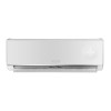 Кондиционер GENERAL CLIMATE GC-ME07HR32 настенный внутренний блок Free Multi 2 R32 140010096J4T3Q
