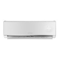 Кондиционер GENERAL CLIMATE GC-ME07HR32 настенный внутренний блок Free Multi 2 R32 140010096J4T3Q