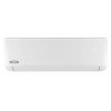 Кондиционер GENERAL CLIMATE GC-A18HR1 / GU-A18H1 1400100R3D5PL5