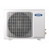 Кондиционер GENERAL CLIMATE GC-A24HR1 / GU-A24H1 1400100R3E7KKM