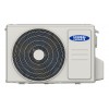 Кондиционер GENERAL CLIMATE GC-RE07HR1 / GU-RE07H1 inverter 1400100R3JIU1H