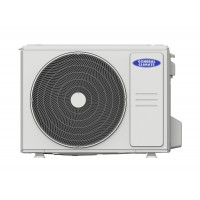 Кондиционер GENERAL CLIMATE GU-FS24H1 колонный внешний блок
