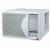 Кондиционер GENERAL CLIMATE GCW-12CM2 оконный (только холод) 14001026KJMGVS